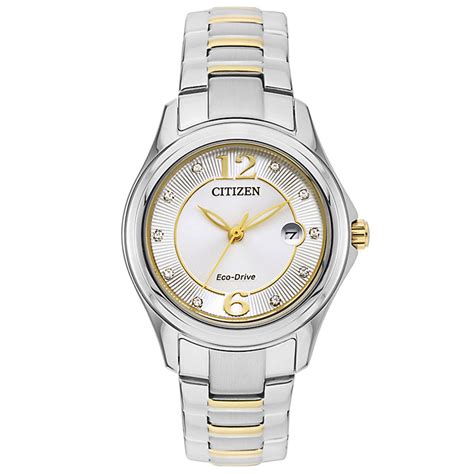 citizen eco drive ladies watch argos|h samuel citizen eco drive.